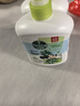 滴露（Dettol）洗手液茉莉綠茶清香500g*2 兒童洗手液補充裝家庭抑菌消毒 迪士尼 曬單實(shí)拍圖