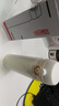 膳魔師（THERMOS）保溫杯不銹鋼水杯兒童男女士杯子車(chē)載水杯生日禮物定制團購JNL 【熱賣(mài)推薦】JNL-502白色 500ml 曬單實(shí)拍圖
