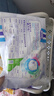 安兒樂（Anerle）小輕芯拉拉褲L72片(9-14kg)超薄透氣尿不濕【品牌直供 安心品質】 曬單實拍圖