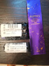歐珀萊（AUPRES）時光鎖精華水170ml清爽型 緊致抗皺補(bǔ)水護(hù)膚生日送親友中秋禮品 曬單實(shí)拍圖