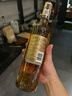 百加得金朗姆酒 洋酒 莫吉托 基酒調酒 750ml 調酒必備 曬單實(shí)拍圖
