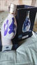 汾酒青花20清香型白酒 商務(wù)宴請送禮白酒 53度 500mL 53度 500mL 2瓶 送1個(gè)禮袋 曬單實(shí)拍圖