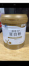 康恩貝蛋白粉800g禮盒 有助于增強免疫力 乳清中老年 雙蛋白 送長(cháng)輩禮品 曬單實(shí)拍圖
