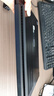 聯(lián)想ThinkPad P系列 P15V/P16V/P16S 設計專(zhuān)用移動(dòng)工作站  二手筆記本電腦 Ultra7 165H 64G內存 1T獨顯4K ISV認證專(zhuān)業(yè)圖形顯卡   99新 定制 曬單實(shí)拍圖