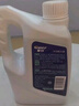 車(chē)仆防凍液 2kg-25℃綠色冬季發(fā)動(dòng)機水箱冷卻液防凍防垢防沸四季通用 曬單實(shí)拍圖