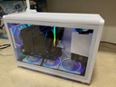 AMD 銳龍 5 9600X處理器(R5) 4nm 6核12線(xiàn)程 加速頻率至高5.4GHz盒裝CPU 暢玩無(wú)畏契約/CSGO 曬單實(shí)拍圖