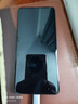 vivo Y300 Pro+ 12+256 簡黑 7300mAh超薄藍海電池 第三代驍龍7s 金剛磐石架構(gòu)【贈話費券】國家補貼 曬單實拍圖