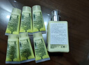 倩碧混皮黃油200ml無(wú)油清爽型乳液面霜敏感肌護膚品生日禮物送女友 曬單實(shí)拍圖