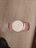 滴露（Dettol）香氛自然衣物消毒液紫外線級(jí)殺菌48H留香洗衣除臭兒童可用1000ml 曬單實(shí)拍圖