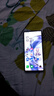 努比亞（nubia）紅魔11 Pro+ 16GB+512GB氘鋒透明銀翼 第五代驍龍8至尊版 液冷散熱 無線充電游戲手機 曬單實拍圖