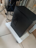 SAMBADA惠科品牌電腦12代I5高性能商用辦公家用補貼20%臺式電腦（I5-12600H+16G+512G WIFI）23.8英寸 曬單實(shí)拍圖