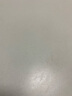 山東青州蜜桃青皮桃子毛桃脆桃新鮮當季水果整箱包郵-千果 5斤精選裝（凈重4.5斤） 曬單實(shí)拍圖