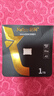 朗科（Netac）1TB TF（MicroSD）存儲卡 U3 C10 A2 V30 4K 超至尊PRO版內存卡 讀速150MB/s 寫(xiě)速120MB/s 曬單實(shí)拍圖