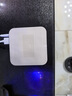 騰訊極光盒子6 8K智能網(wǎng)絡(luò )電視機頂盒 4+64G高配 千兆網(wǎng)口 高清HDR10+ 雙頻WiFi 藍牙語(yǔ)音遙控 曬單實(shí)拍圖