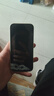 Apple iPhone 15  蘋(píng)果15 國行5G 雙卡雙待手機 二手手機 全網(wǎng)通 蘋(píng)果手機 黃色{評價(jià)有禮} 【99新】128G【性?xún)r(jià)比推薦】 三年老店+五星店鋪+一年質(zhì)保 曬單實(shí)拍圖
