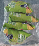 親親膨化零食洋蔥圈 休閑食品禮包7g*10包便攜小零食 曬單實(shí)拍圖