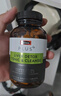 Swisse斯維詩(shī) PLUS護(hù)肝凈肝片 70倍濃縮奶薊草 含姜黃洋薊甘草120片/瓶 曬單實(shí)拍圖