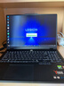 聯(lián)想拯救者R7000P 2025 游戲筆記本電腦(銳龍9 8940HX 16G 1T RTX5060 2.5K 240Hz 黑)國家補貼20% 曬單實(shí)拍圖