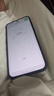 vivo X300 Pro 16GB+512GB 純粹黑 蔡司2億APO超級(jí)長(zhǎng)焦 藍(lán)圖影像雙芯 5年持久流暢OriginOS 6 AI手機(jī) 曬單實(shí)拍圖