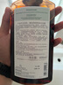 康如（KLORANE）【樊振東同款】金雞納防脫洗發(fā)露400ml 防斷固發(fā)護發(fā)蓬松洗發(fā)水 曬單實(shí)拍圖