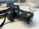 尼康（Nikon）【價(jià)保11.11】Z5II (Z5 2/ Z52 / Z5二代 ) 全畫(huà)幅微單機身 尼康云創(chuàng  ) 數碼相機 防抖 自動(dòng)識別 曬單實(shí)拍圖
