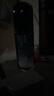 韓束男士護(hù)膚品套裝控油精華露緊致抗皺面霜補(bǔ)水保濕擦臉實用生日禮物 曬單實拍圖
