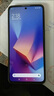 小米（MI）Redmi Note13Pro新2億像素 第二代1.5K高光屏 驍龍7s 移動平臺67W閃充12GB+256GB子夜黑紅米手機 曬單實拍圖