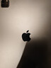 Apple蘋(píng)果平板電腦 ipadPro2020/2021 11寸12.9寸 2代 四代 二手平板電腦 22款iPad Pro 11寸 128G WiFi版  95成新 曬單實(shí)拍圖