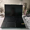 機械革命【國家補貼20%】翼龍16X 16英寸 游戲筆記本電腦(AI 9 H 365 32G 1T RTX5060 2.5K 300HZ 黑) 曬單實(shí)拍圖