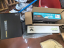 華碩（ASUS）TUF GeForce RTX 5070 Ti  O16G GAMING 電競游戲顯卡 曬單實(shí)拍圖