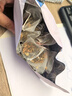 南同四海南京同仁堂 紅豆薏米茶24包 赤小豆薏米芡實(shí)茯苓茶祛男女性士重氣養生濕茶脾去除健胃紅豆薏米水茶包 曬單實(shí)拍圖
