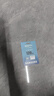 三星（SAMSUNG）128GB TF(MicroSD)存儲卡 EVO白卡 U3A2V30 手機平板switch游戲機內存卡 支持4K視頻 讀160MB/s 曬單實(shí)拍圖