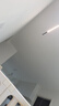 欣格寶寶玩具電動(dòng)噴水花灑新生嬰兒硅膠洗頭兒童洗澡神器戲水生日禮物 曬單實(shí)拍圖