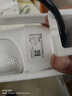 喬安AI監控攝像頭室外家用監控無(wú)線(xiàn)wifi網(wǎng)絡(luò )監控器360度無(wú)死角帶夜視全景旋轉云臺戶(hù)外家用手機遠程 曬單實(shí)拍圖
