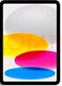 Apple/蘋(píng)果 iPad11英寸 A16芯片2025年款 平板電腦 (256GB WLAN版/學(xué)習辦公娛樂(lè ))銀色 曬單實(shí)拍圖
