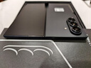 三星Samsung Galaxy Z Fold7 超輕薄折疊屏手機(jī) 2億像素 AI手機(jī) 披荊斬棘哥哥同款 16GB+1TB 秘影黑 曬單實(shí)拍圖