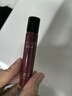 造物者信號肽精華眼膜套盒抗皺緊致淡化細(xì)紋保濕煥亮眼周7次裝禮物 曬單實(shí)拍圖