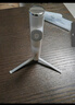 華為HUAWEI新品三腳架自拍桿（智能控制版）隱藏式 遙控器手機拍照支架 短視頻幻燈片翻頁(yè)/伸縮 曬單實(shí)拍圖