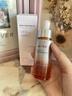 維特絲水楊酸祛痘精華液煙酰胺淡痘印去痘痘和痘印收毛孔修護保濕男女士 曬單實(shí)拍圖