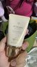 香奈兒（Chanel）光采防護(hù)隔離乳 SPF40/PA+++潤(rùn)色防曬隔離霜 提亮膚色 七夕節(jié)禮物 10玫瑰粉-白皙膚色 曬單實(shí)拍圖