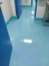 漆嘻嘻環(huán)氧彩砂自流平地坪漆水泥地專(zhuān)用防滑耐磨仿大理石無(wú)縫一體涂料漆 【海藍色】一遍成型+仿大理石效果+廠(chǎng)家直發(fā) 10kg【6-7平/環(huán)保*耐磨*防滑*送工具】 曬單實(shí)拍圖