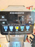 美的（Midea）小魔方plus即熱熟水機 飲水機電熱水瓶電水瓶 燒水壺電熱水壺5L 保溫恒溫一體真沸騰除氯32FPro 曬單實(shí)拍圖