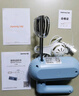 九陽(yáng)（Joyoung）打蛋器手動(dòng)電動(dòng)小型家用烘焙工具奶油打發(fā)器攪拌器迷你打蛋機S-LD156政府補貼 曬單實(shí)拍圖