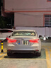 普利司通（Bridgestone）汽車輪胎 215/55R17 98W XL T001 適配皇冠/凱美瑞/奧德賽/帕薩特 曬單實(shí)拍圖