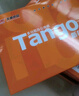 天章 （TANGO）新橙天章A4打印紙 70g 500張*5包 雙面打印復印紙 順滑不卡紙高性?xún)r(jià)比 整箱2500張【明星品質(zhì)款】 曬單實(shí)拍圖
