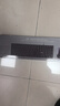 聯(lián)想（Lenovo）MK11有線(xiàn)鍵鼠套裝 鍵盤(pán) 全尺寸 辦公鼠標鍵盤(pán)套裝 商務(wù)電腦鍵盤(pán)筆記本鍵盤(pán) 曬單實(shí)拍圖