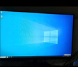 HKC 27英寸2K 220Hz高刷FastIPS快速液晶HDR400電競1ms硬件低藍光PS5三角洲游戲電腦顯示器G27H2Max 曬單實(shí)拍圖