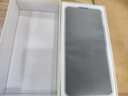 vivo Y500 8GB+128GB 玄武黑 8200mAh超薄藍海電池 IP69+滿(mǎn)級防水 越級旗艦外觀(guān) 耐用抗摔 AI手機 曬單實(shí)拍圖