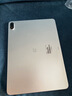 一加平板 2 Pro 13.2英寸平板電腦驍龍8至尊版芯片12GB+256GB 冰川銀 游戲辦公學(xué)生 曬單實(shí)拍圖