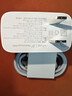 vivo iQOO120W Type-C閃充套裝 iQOO13充電器Z9充電器適用于iqoo小米華為榮耀OPPO手機筆記本電腦i通用 曬單實(shí)拍圖